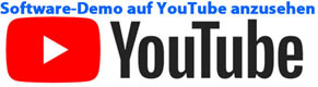 RestPhone Schweiz Anruferkennung